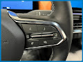 2025 Honda Prologue Elite