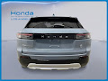 2025 Honda Prologue Elite