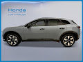 2025 Honda Prologue Elite