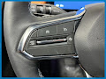 2025 Honda Prologue Elite