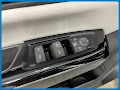 2025 Honda Prologue Elite