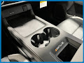 2025 Honda Prologue Elite