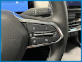 2025 Honda Prologue Elite