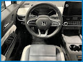 2025 Honda Prologue Elite