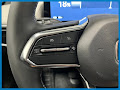 2025 Honda Prologue Elite