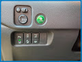 2025 Honda Ridgeline TrailSport+