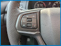 2025 Honda Ridgeline TrailSport+