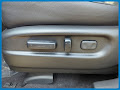 2025 Honda Ridgeline TrailSport+