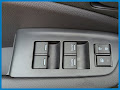 2025 Honda Ridgeline TrailSport+