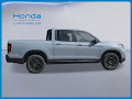 2025 Honda Ridgeline TrailSport+