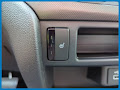 2025 Honda Ridgeline TrailSport+