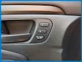 2025 Honda Ridgeline TrailSport+