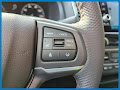 2025 Honda Ridgeline TrailSport+
