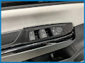2025 Honda Prologue Elite