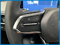 2025 Honda Prologue Elite