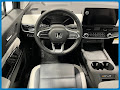 2025 Honda Prologue Elite