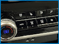 2025 Honda Prologue Elite