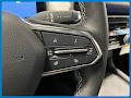 2025 Honda Prologue Elite