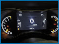 2020 Jeep Grand Cherokee High Altitude