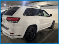 2020 Jeep Grand Cherokee High Altitude