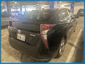 2018 Toyota Prius Three Touring