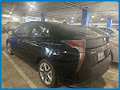 2018 Toyota Prius Three Touring