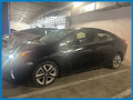 2018 Toyota Prius Three Touring