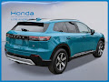 2025 Honda Prologue Touring