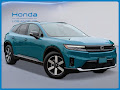 2025 Honda Prologue Touring