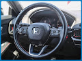 2023 Honda Civic Si