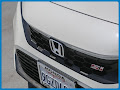2023 Honda Civic Si