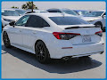 2023 Honda Civic Si