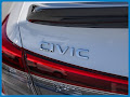 2023 Honda Civic Si