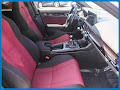 2023 Honda Civic Si