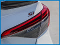 2023 Honda Civic Si