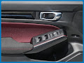 2023 Honda Civic Si