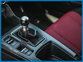 2023 Honda Civic Si