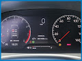 2023 Honda Civic Si