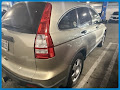 2008 Honda CR-V LX