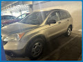 2008 Honda CR-V LX