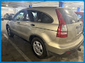 2008 Honda CR-V LX