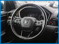 2023 Honda Pilot Sport