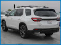 2023 Honda Pilot Sport