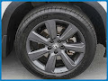 2023 Honda Pilot Sport