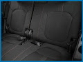 2023 Honda Pilot Sport