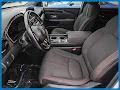 2023 Honda Pilot Sport
