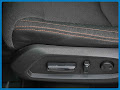 2023 Honda Pilot Sport