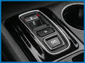 2023 Honda Pilot Sport