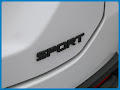 2023 Honda Pilot Sport