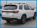 2023 Honda Pilot Sport